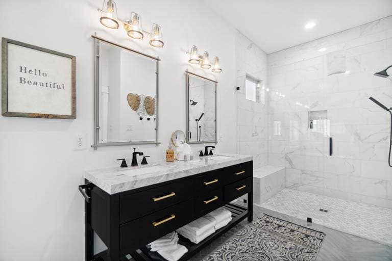 Dream Chaser's House - Image 14