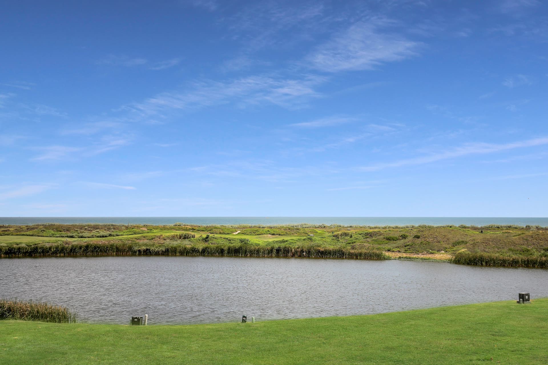 Luxe Palmilla Home - Image 33