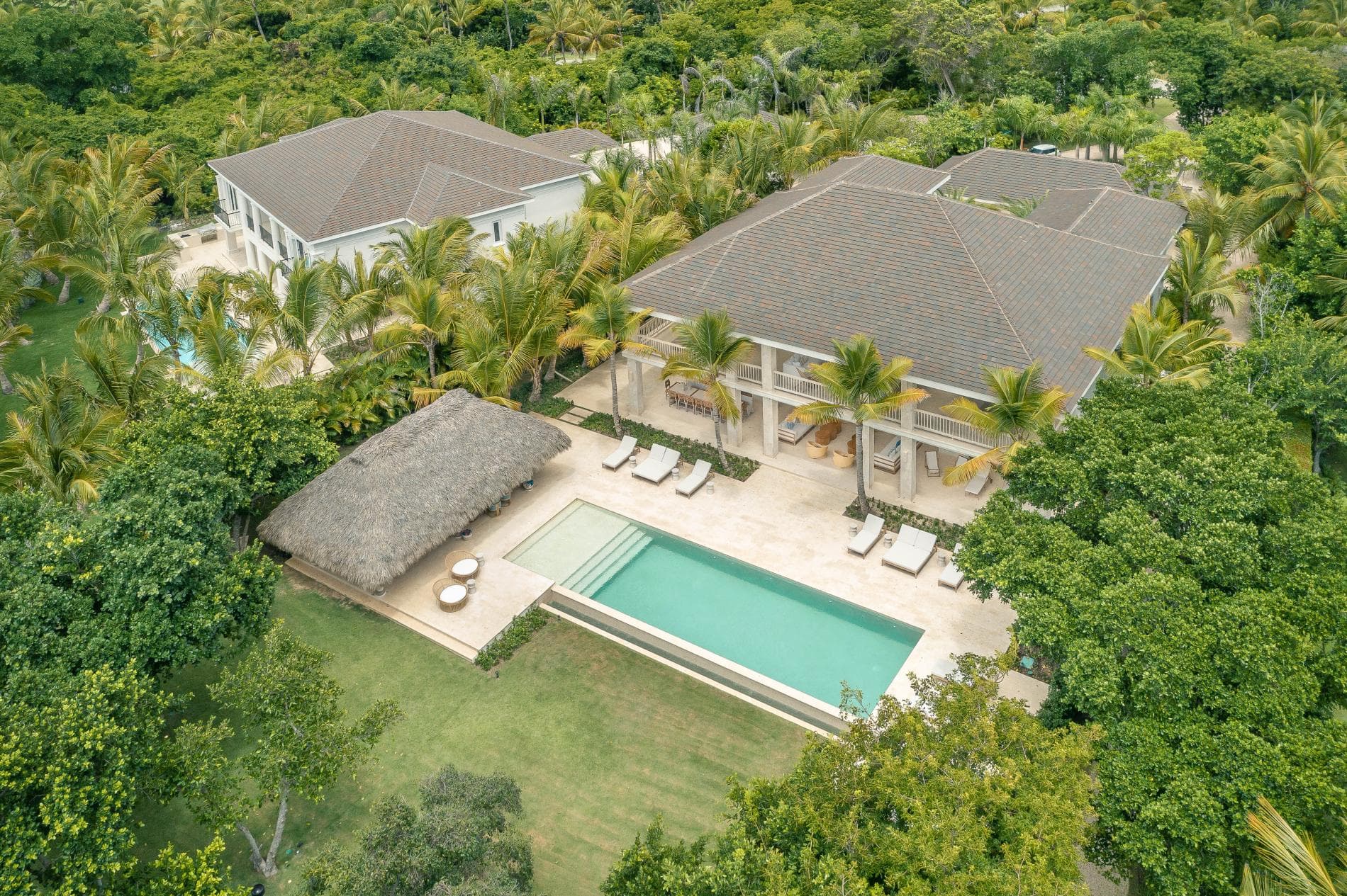 Villa Angelique - Image 2