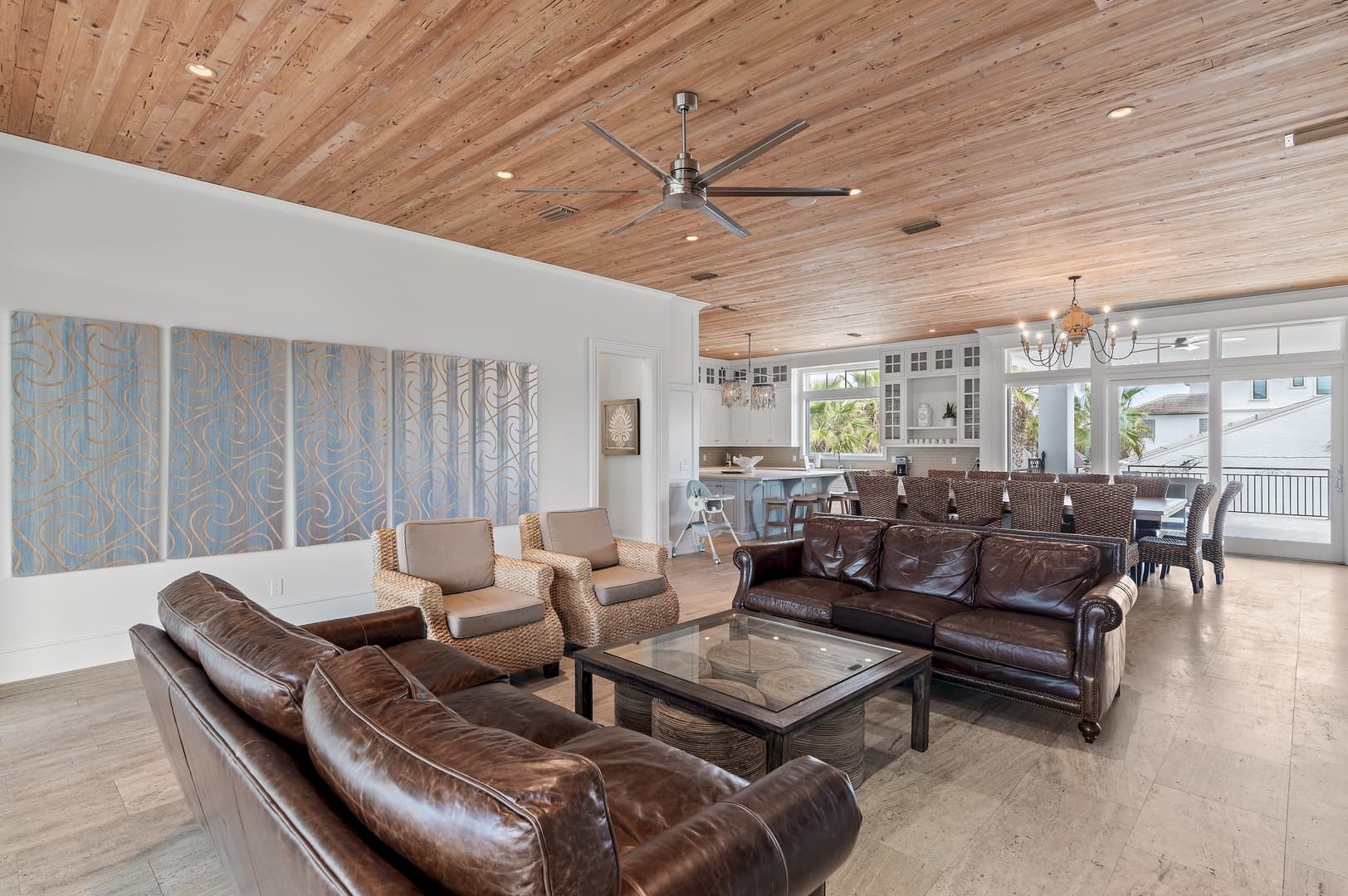 Trip Around The Sun - Image 8