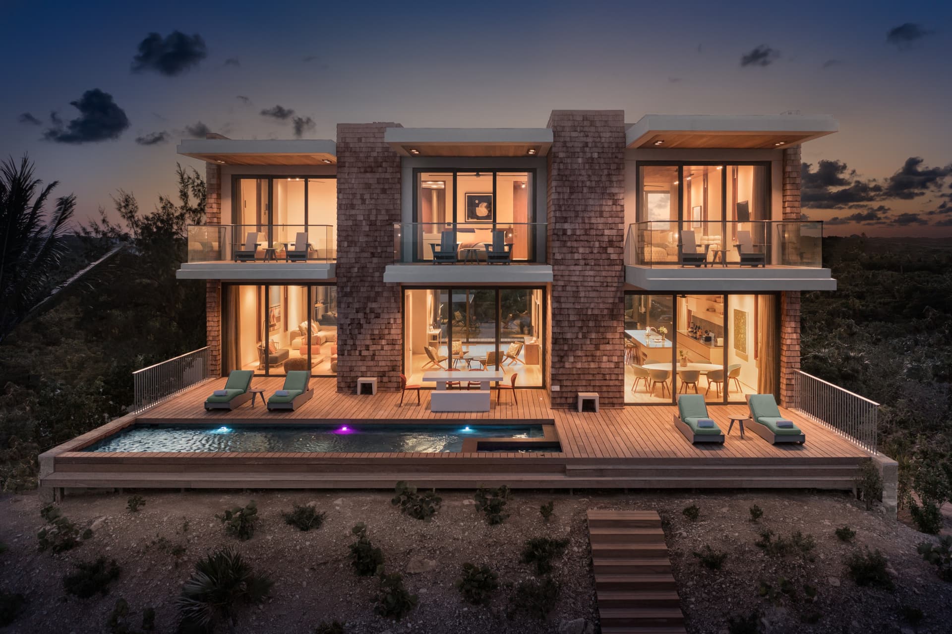 Villa Umi - Image 48