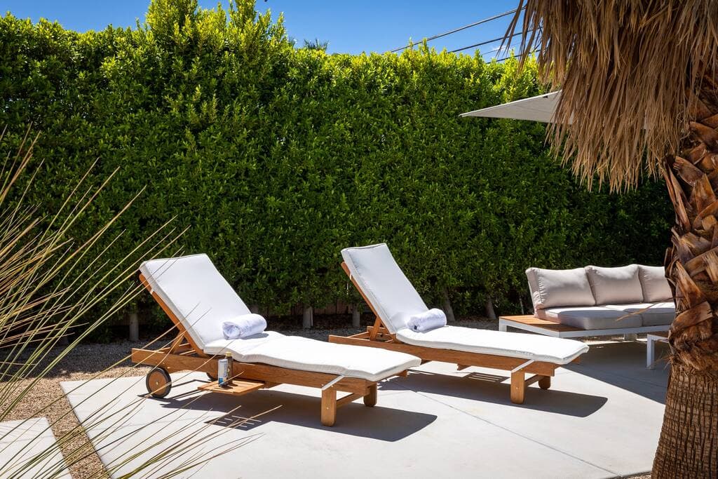 Lux Palmas - Image 37