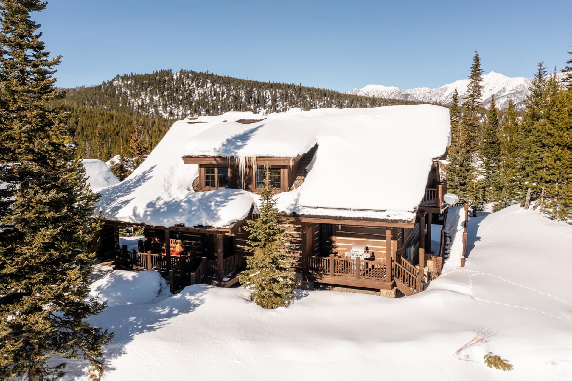 Nestledown Vista - Image 43