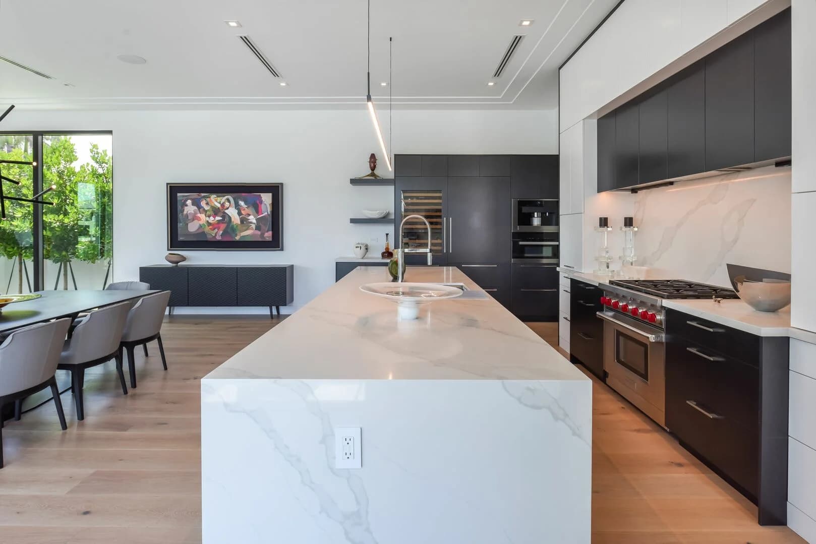 Seasage House  - Image 5