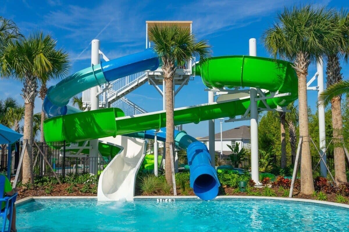 Windsor Island #4458 - Image 52