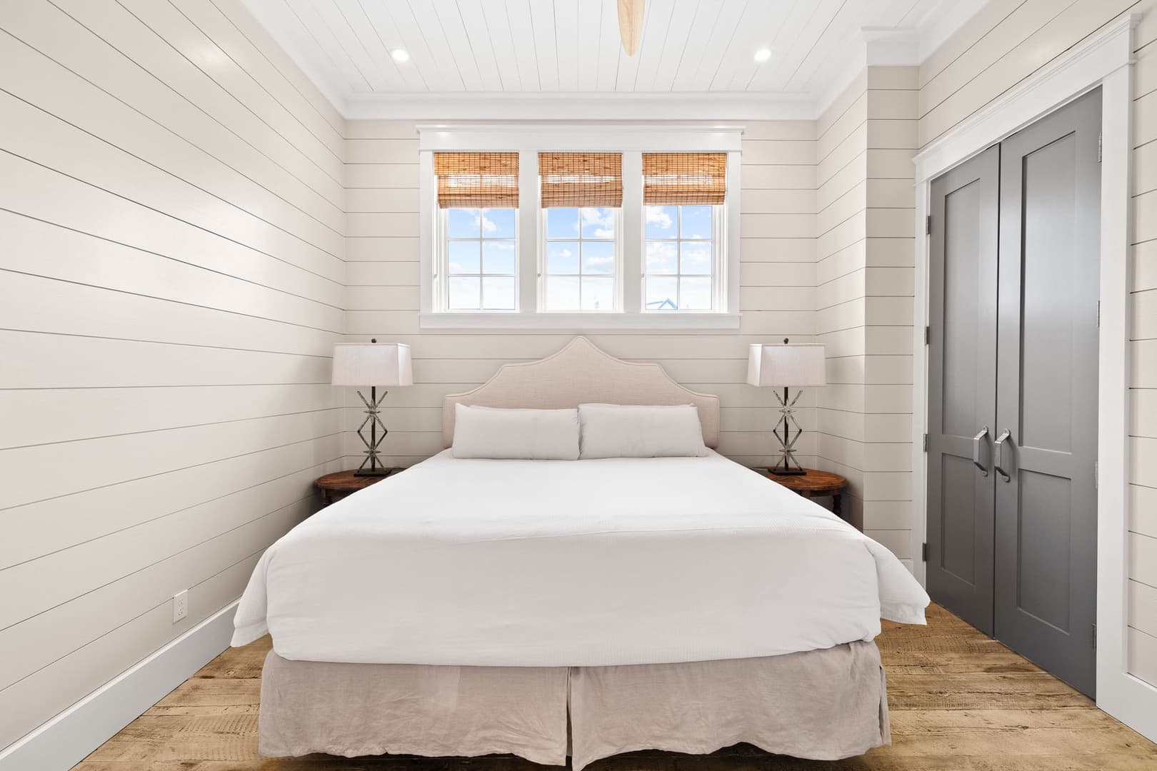 Traveler's Rest - Image 54