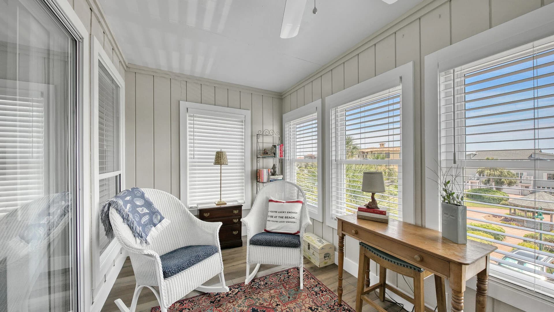 Seahaunts Home - Image 18