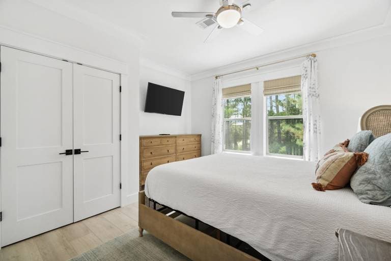 Dream Chaser's House - Image 19