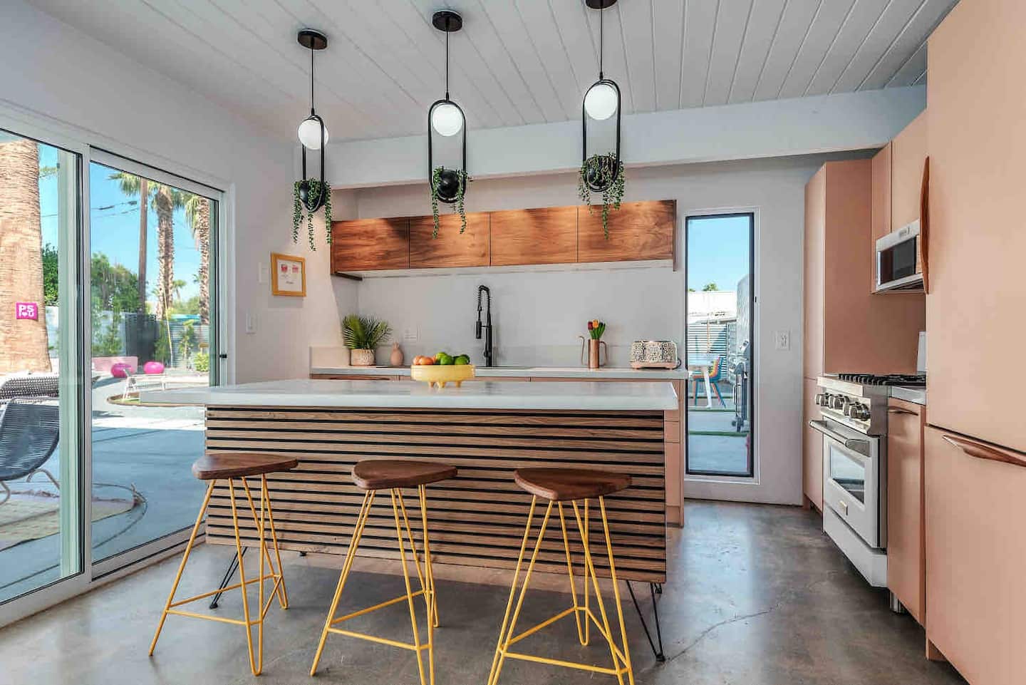 Flat on Alexander - Image 9