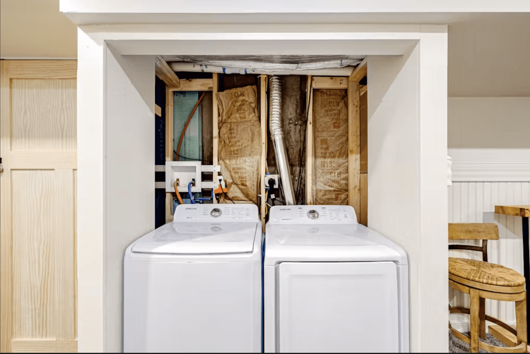 Ridgeview - Image 23