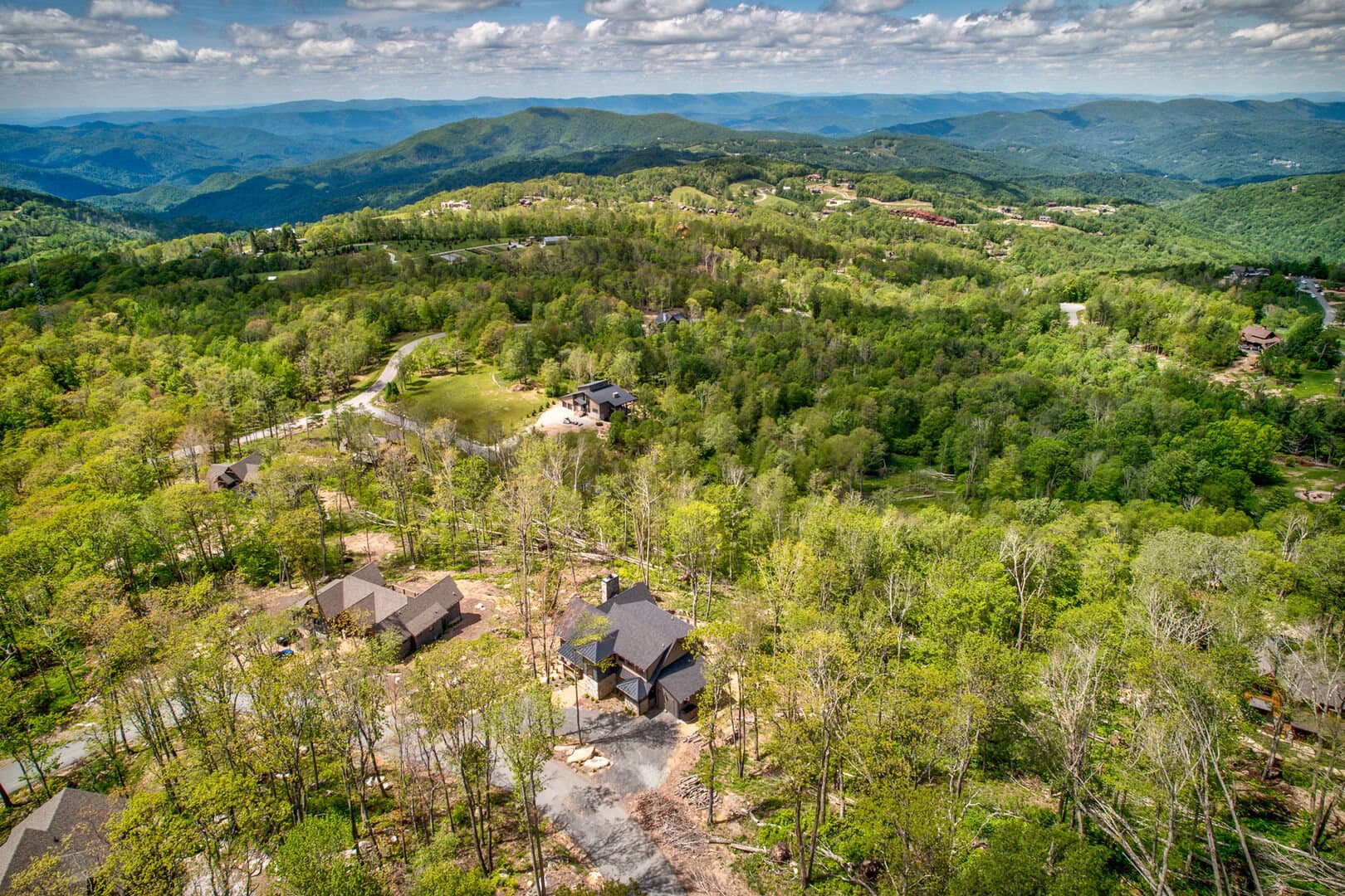 Zion House - Image 48