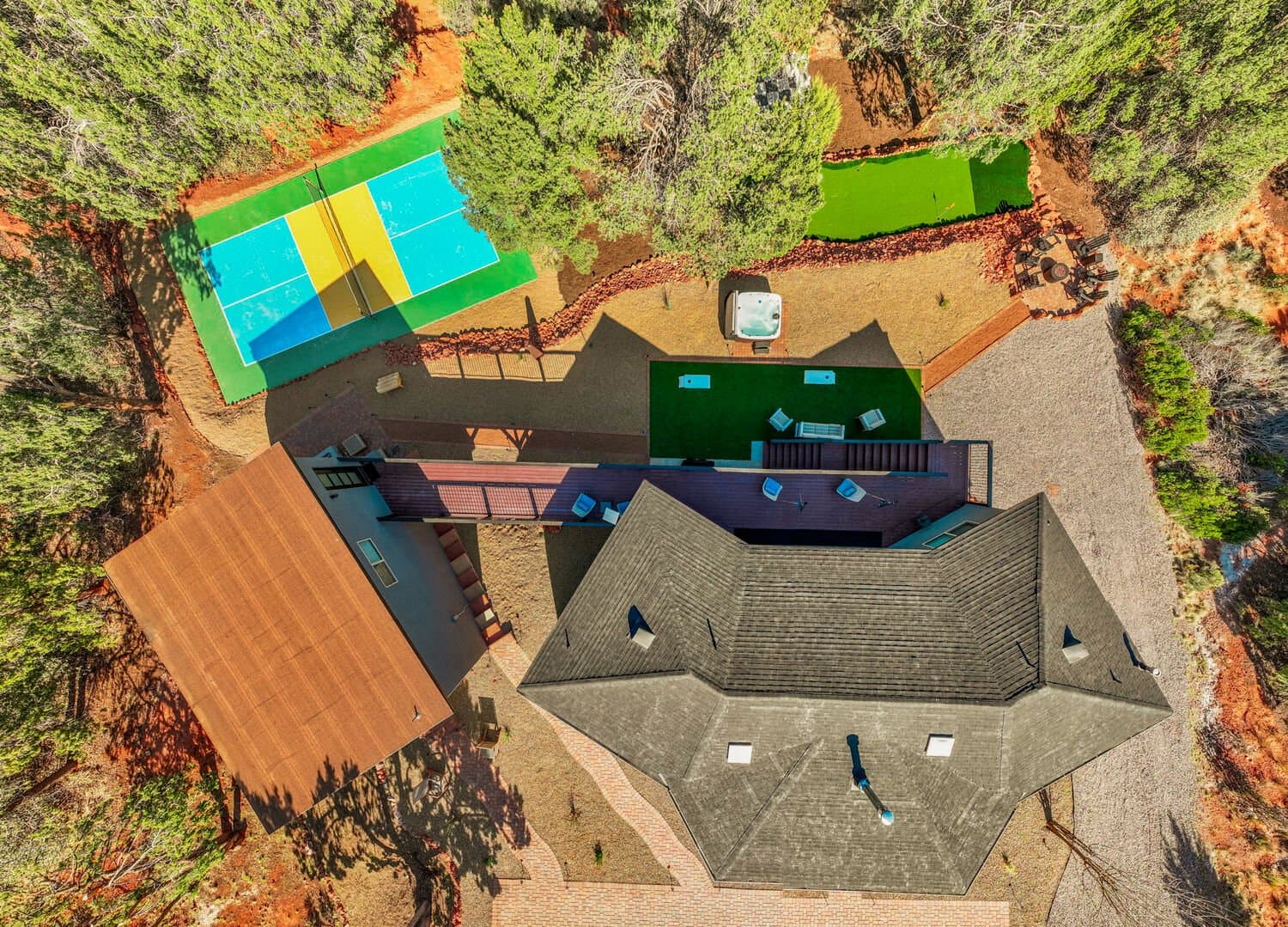 Pottery Place - Image 6