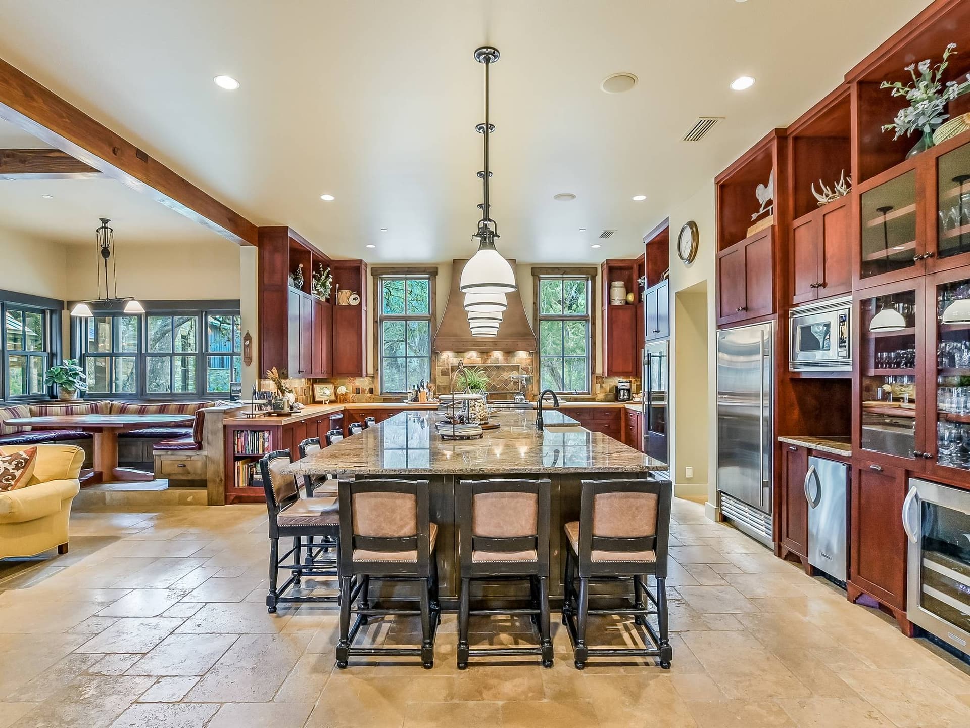 Freestone Ranch - Image 5