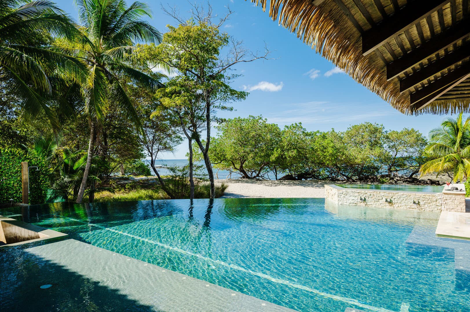 Casa Costa Blanca - Image 42