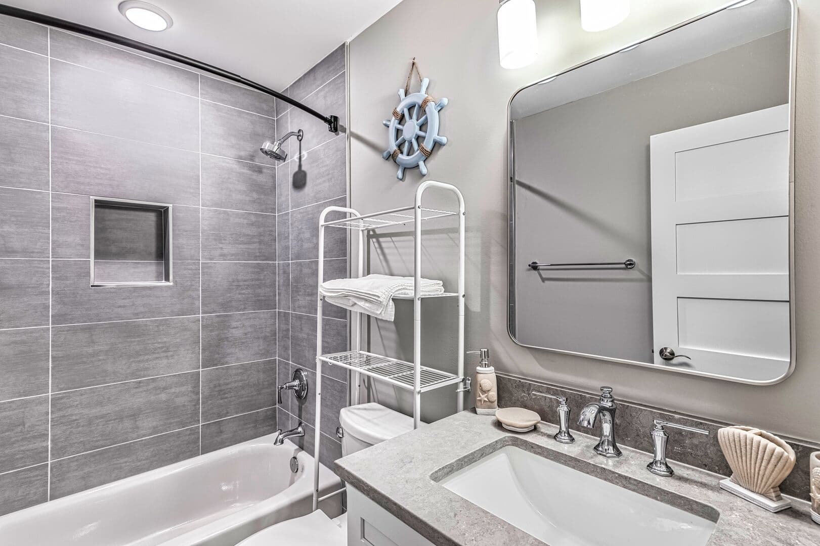 Turtle Tides - Image 39