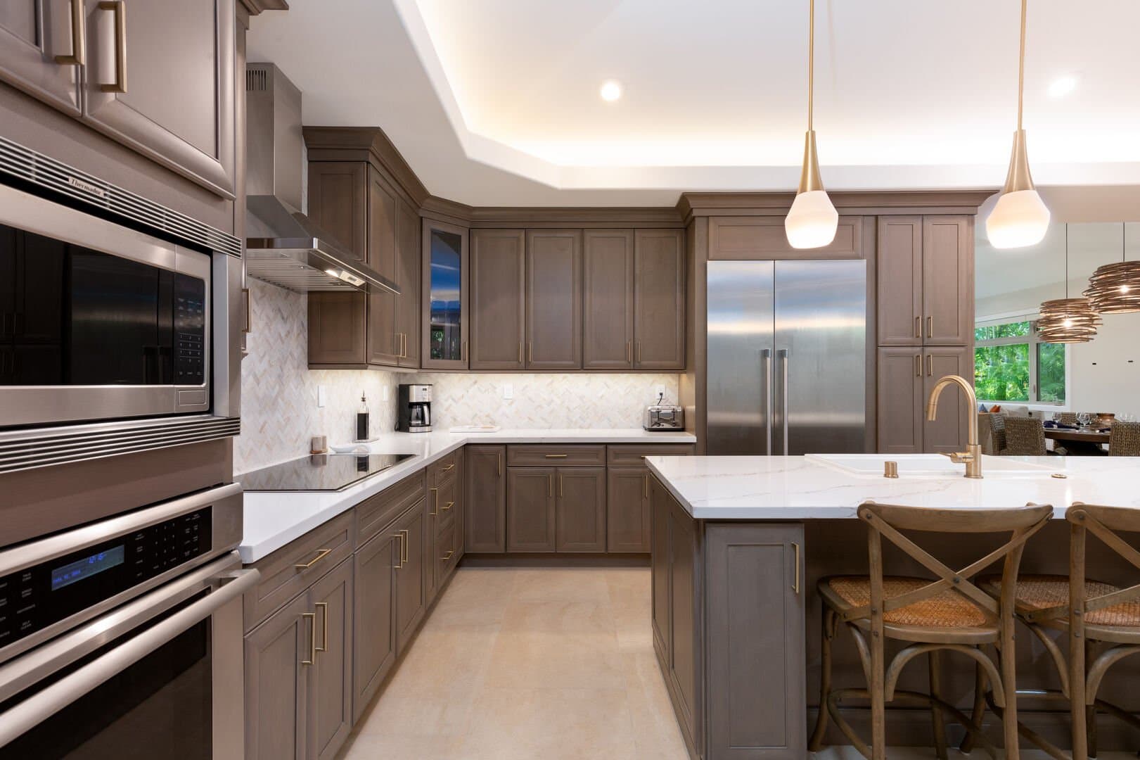 Ocean Wave - Image 8