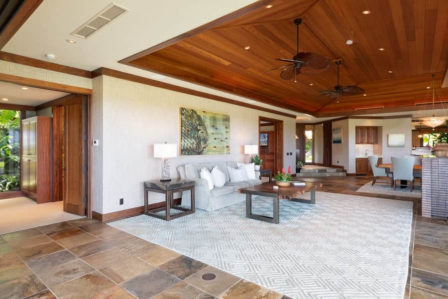 Ke Alaula Estate #144 - Image 3