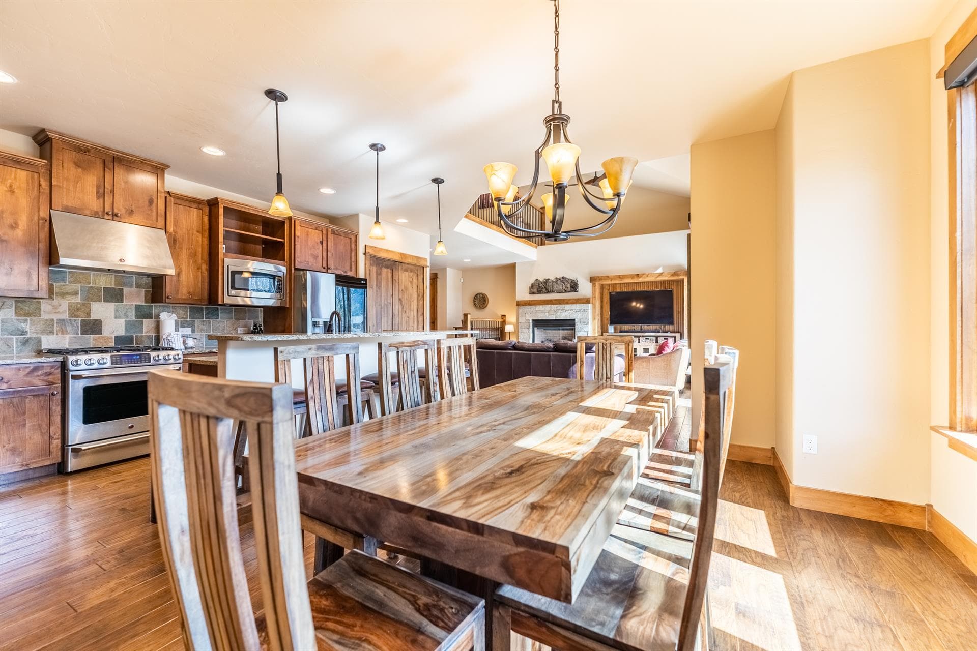 Caravelle Home - Image 17