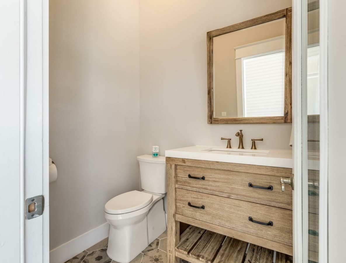 Isla Amor Place - Image 50