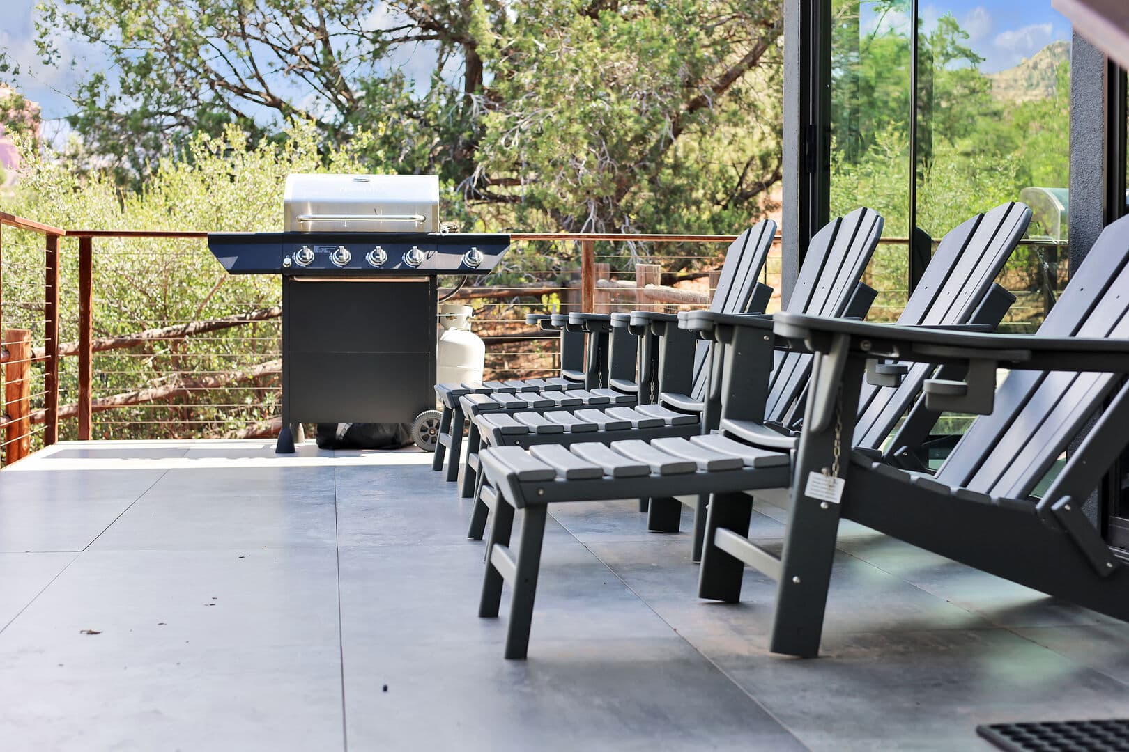 Zen House - Image 33