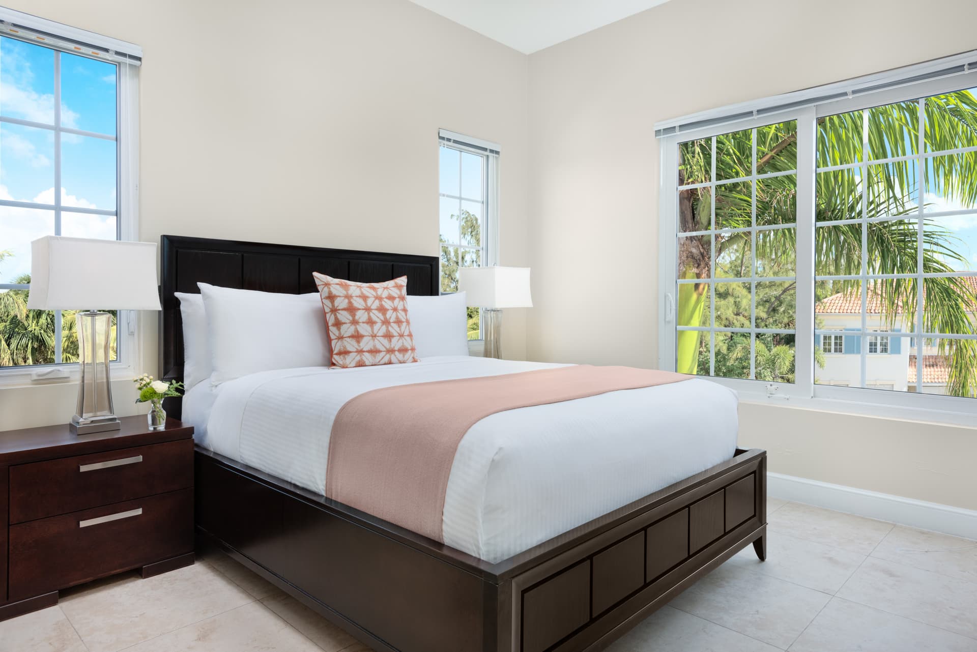 One Grace Bay Townhome - Image 7