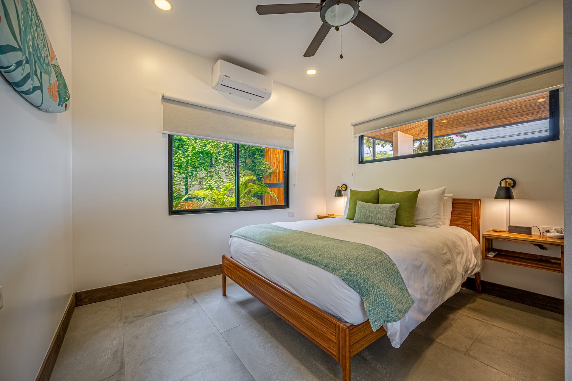 Casa de Armonia - Image 17