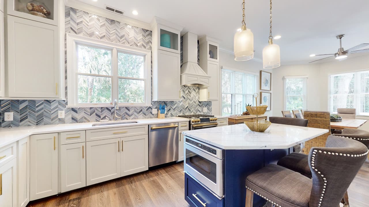 Flagg House - Image 3