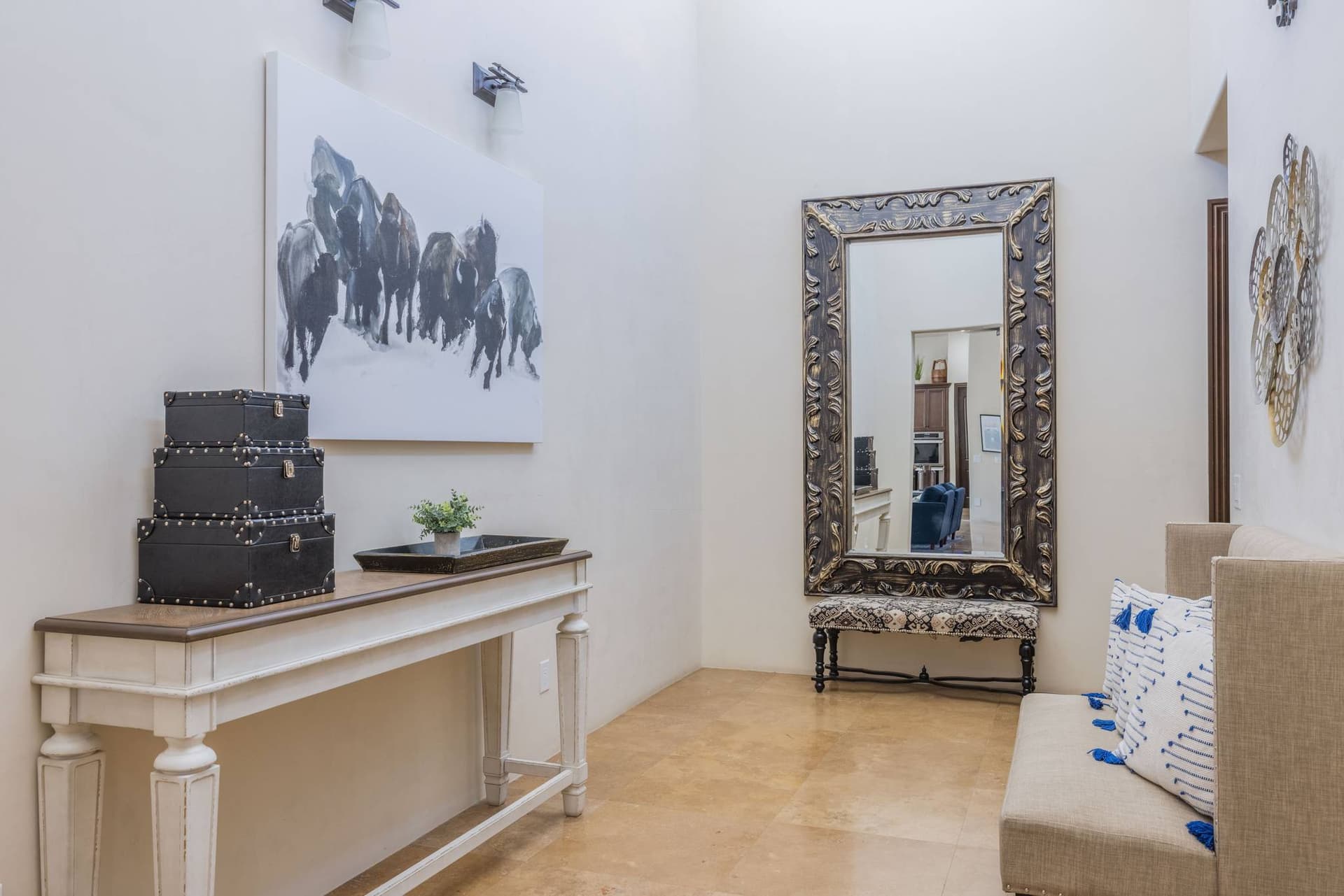 Residence on Cactus - Image 54