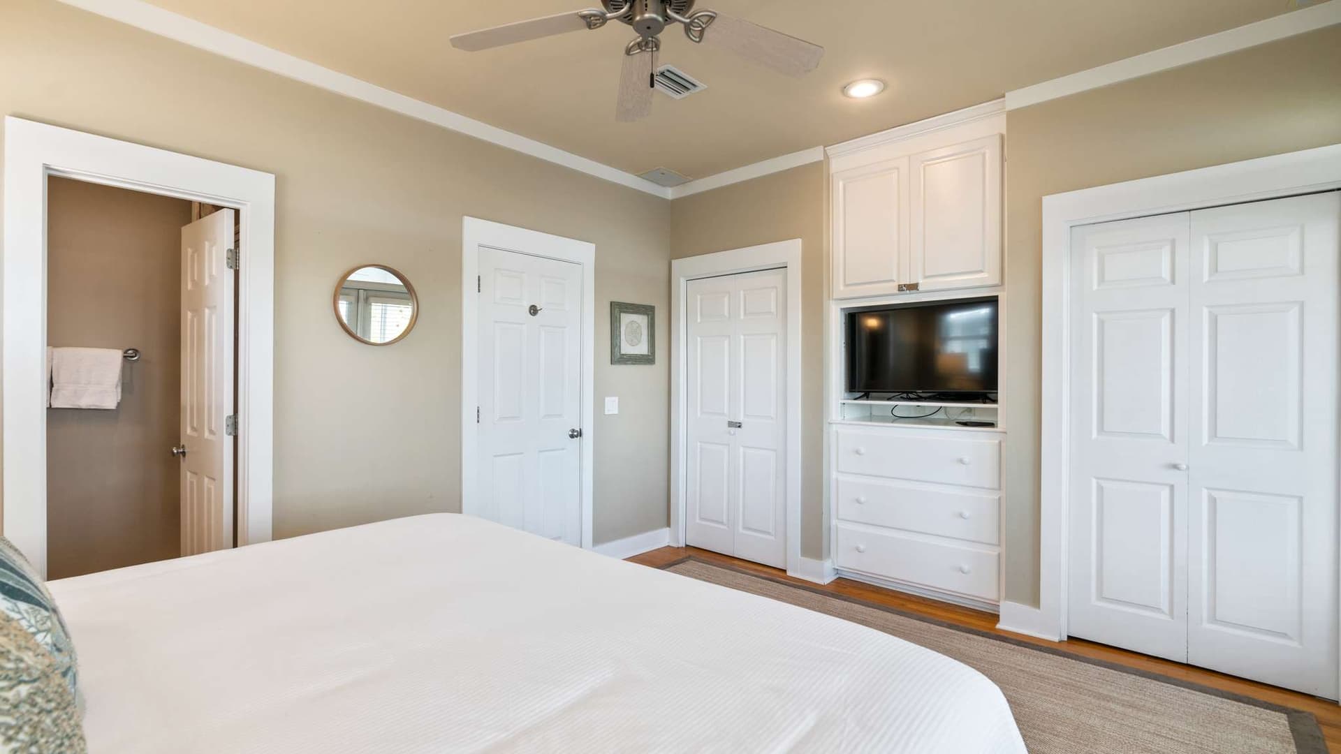 Take It Easy - Image 19