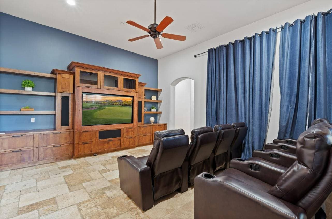 Desert Views Estate - Image 16