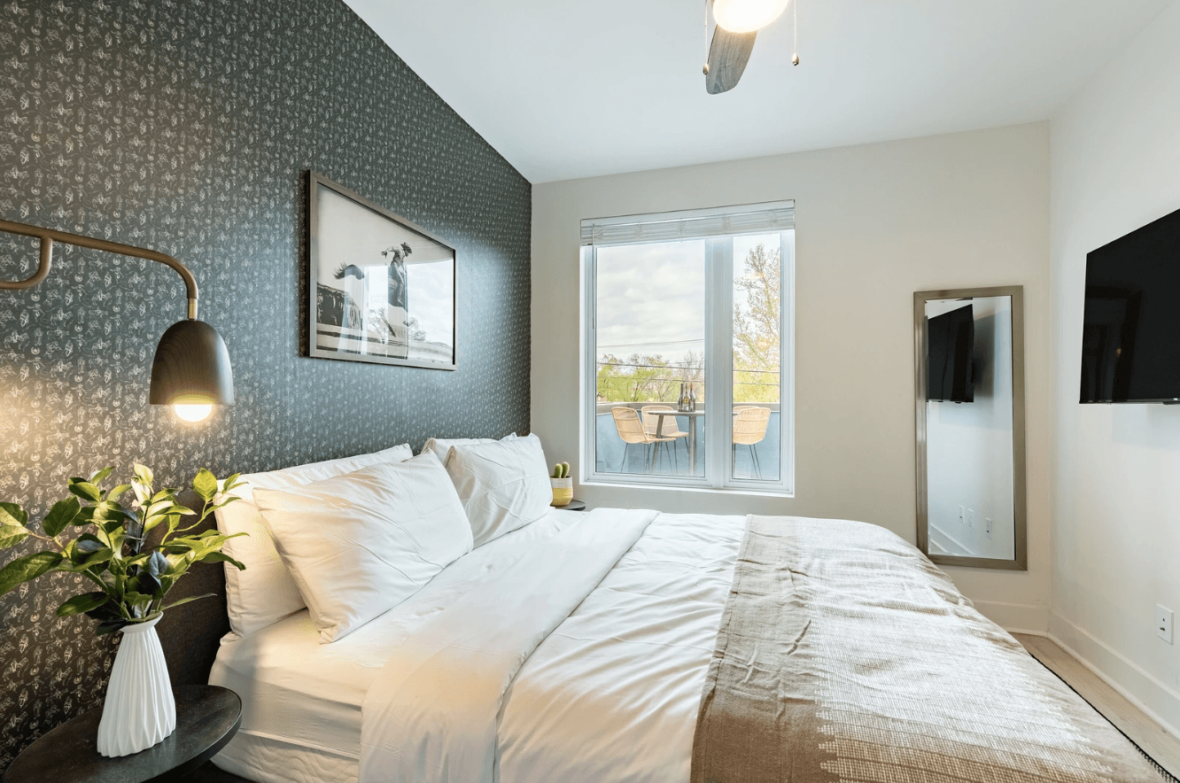 Green Meadow Residence - Image 20