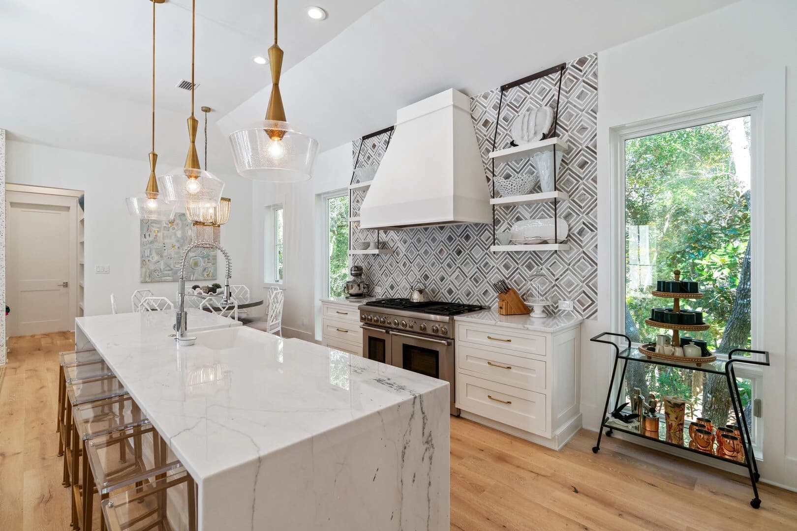 Our Slice Of Heaven - Image 5