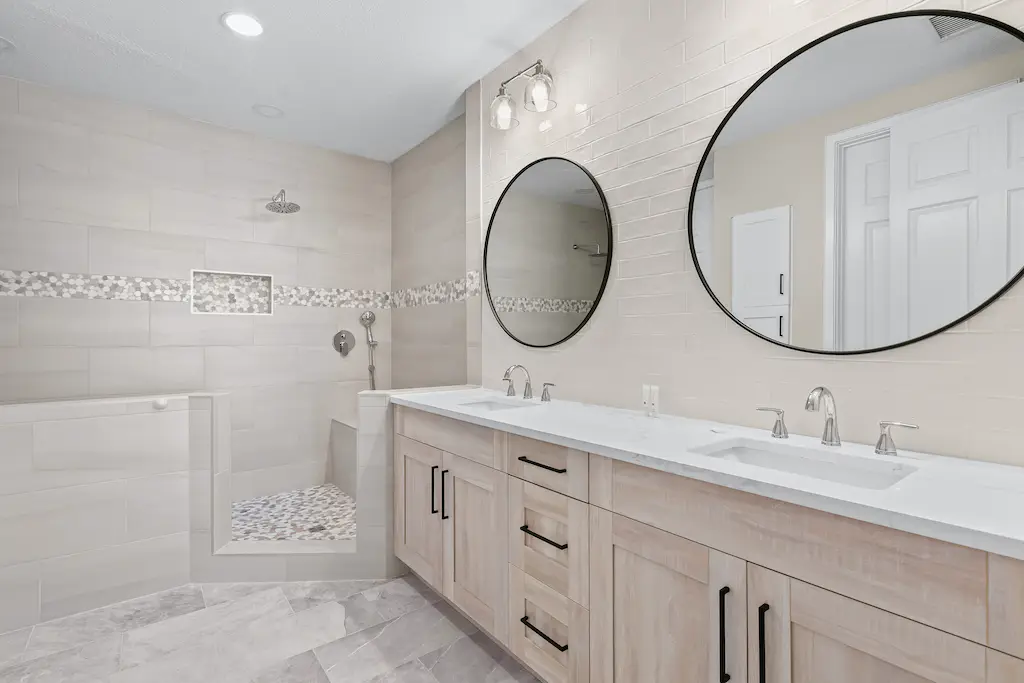 Crescent 404 Home - Image 10