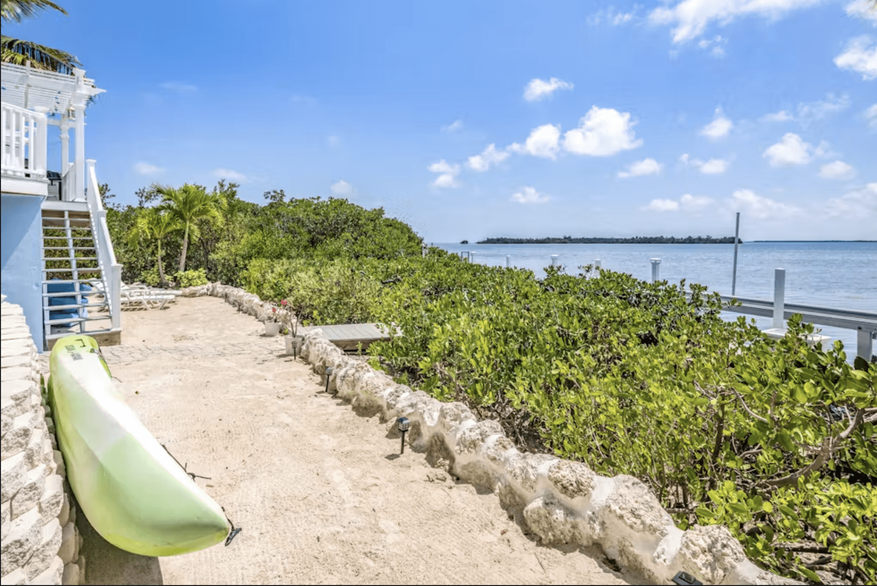 Parrotfish Point - Image 36