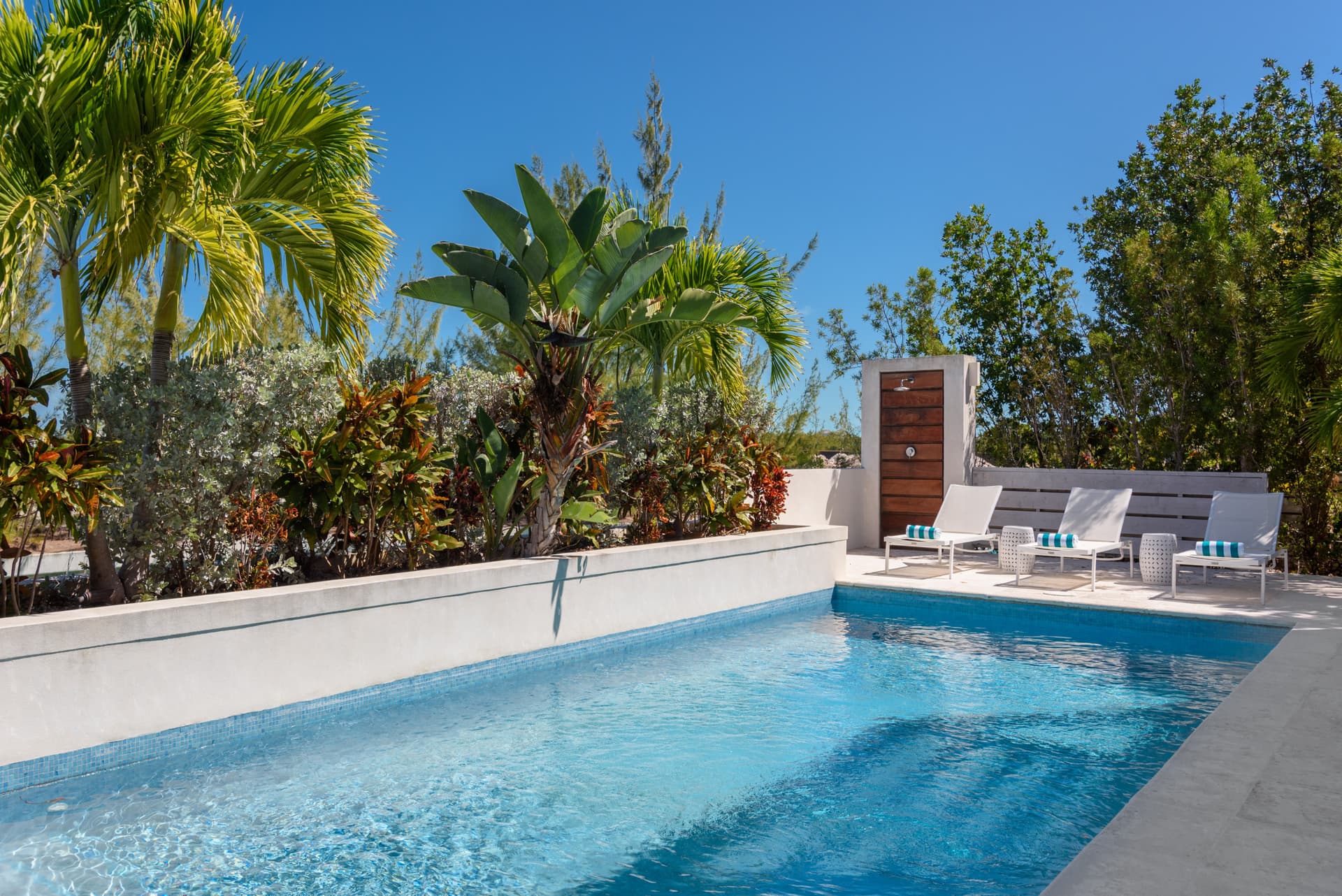 Salt Air + Second Wind Manor - Image 26