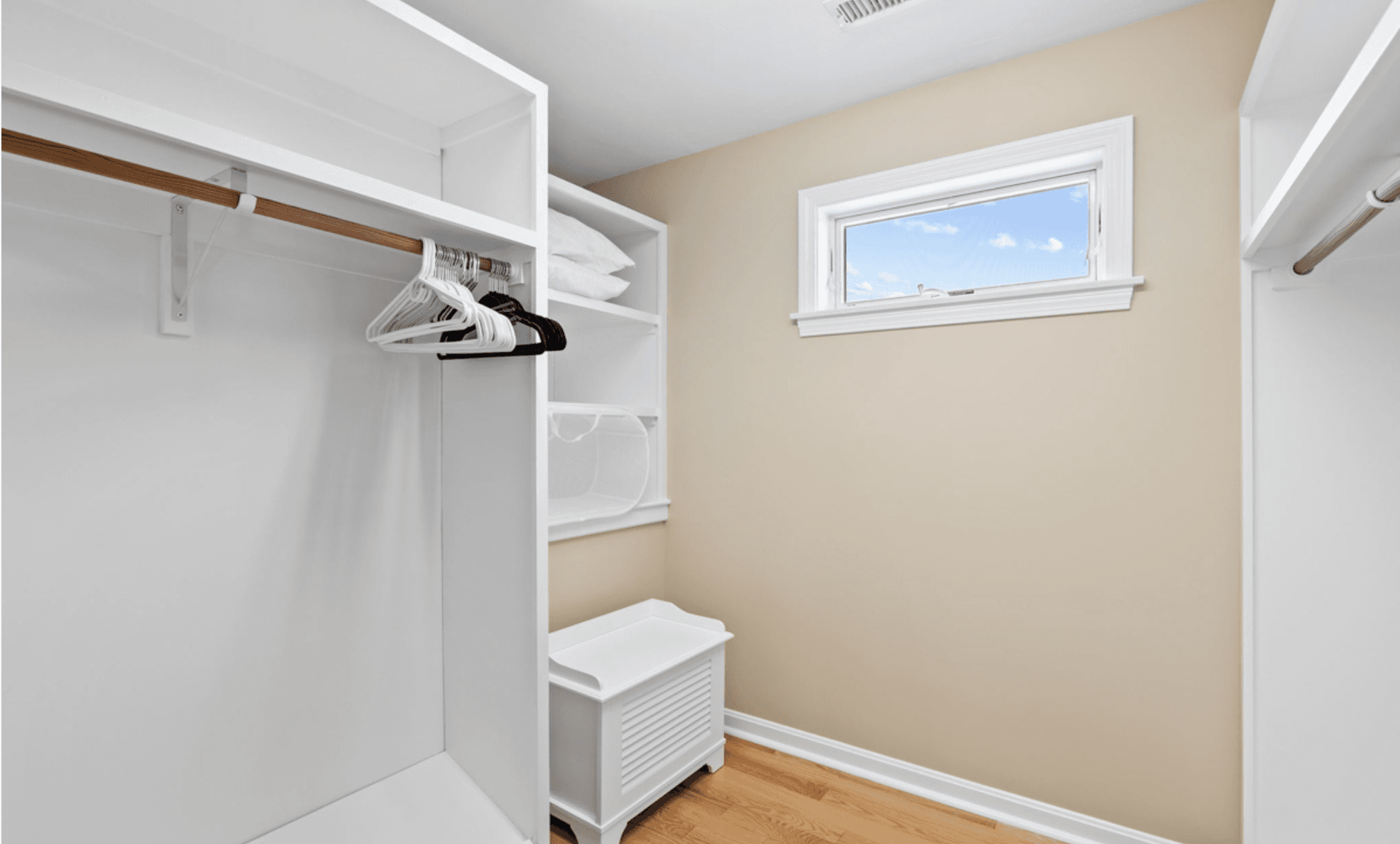 Seaside Manor - Image 26