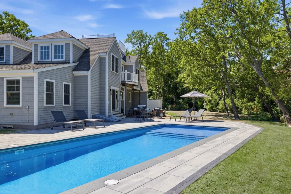 Bayside Acres - Image 2