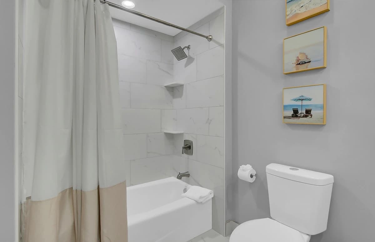 Grand Pavilion #109 - Image 20