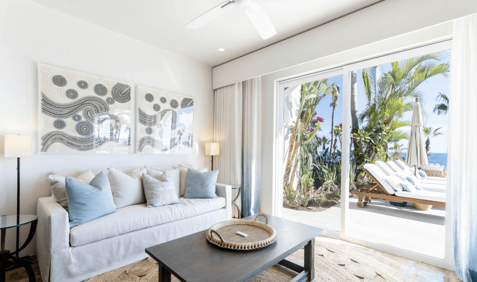 Villas del Mar Solace - Image 26