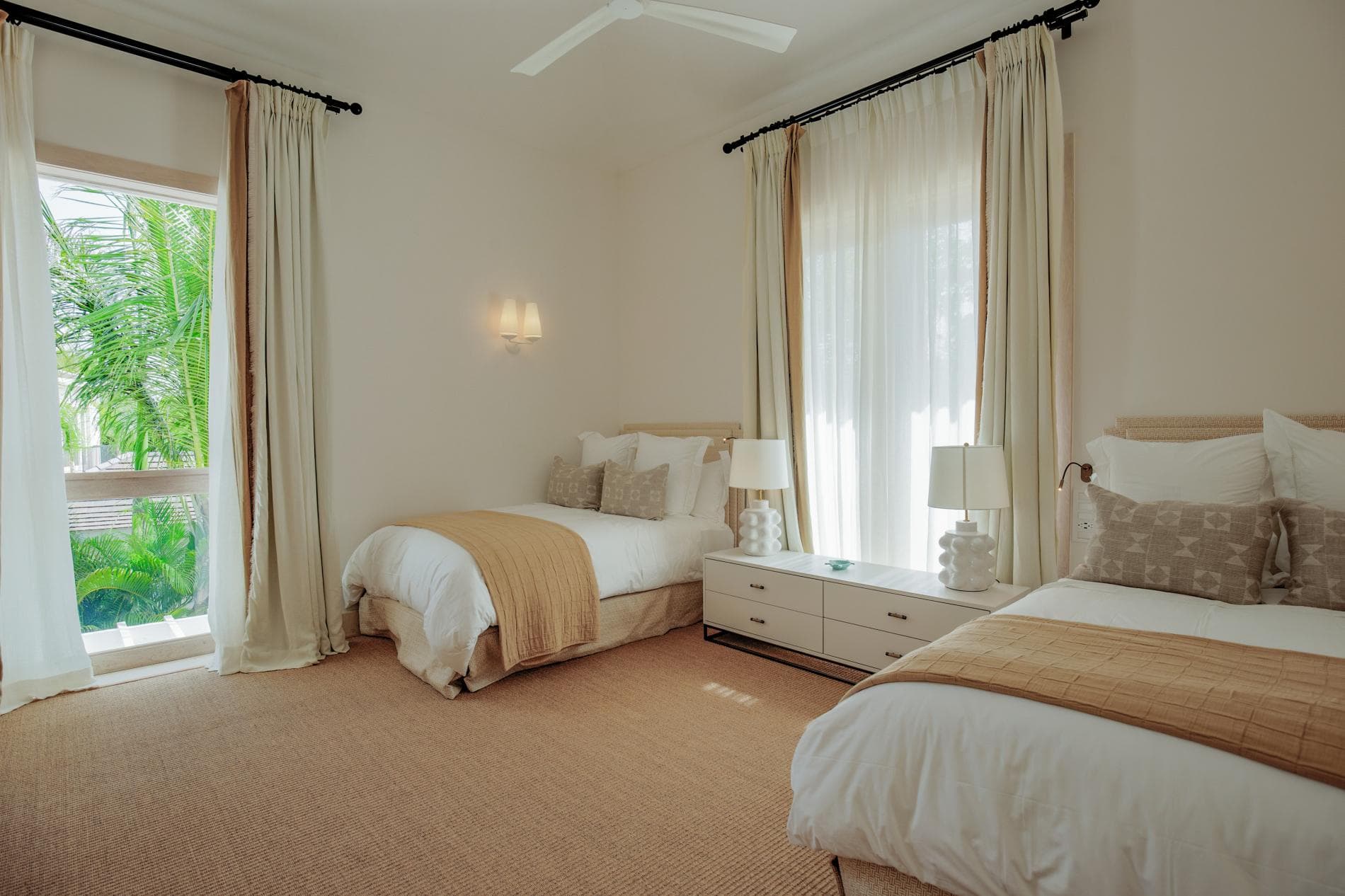 Villa Angelique - Image 16