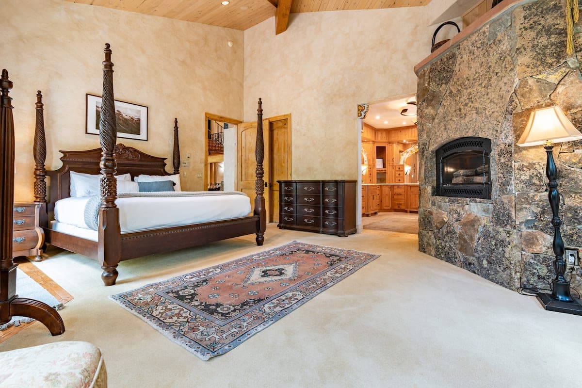 Cherry Ridge - Image 25