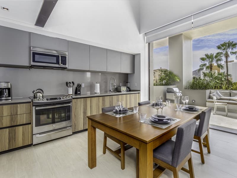 Casa Ensueño - Image 4