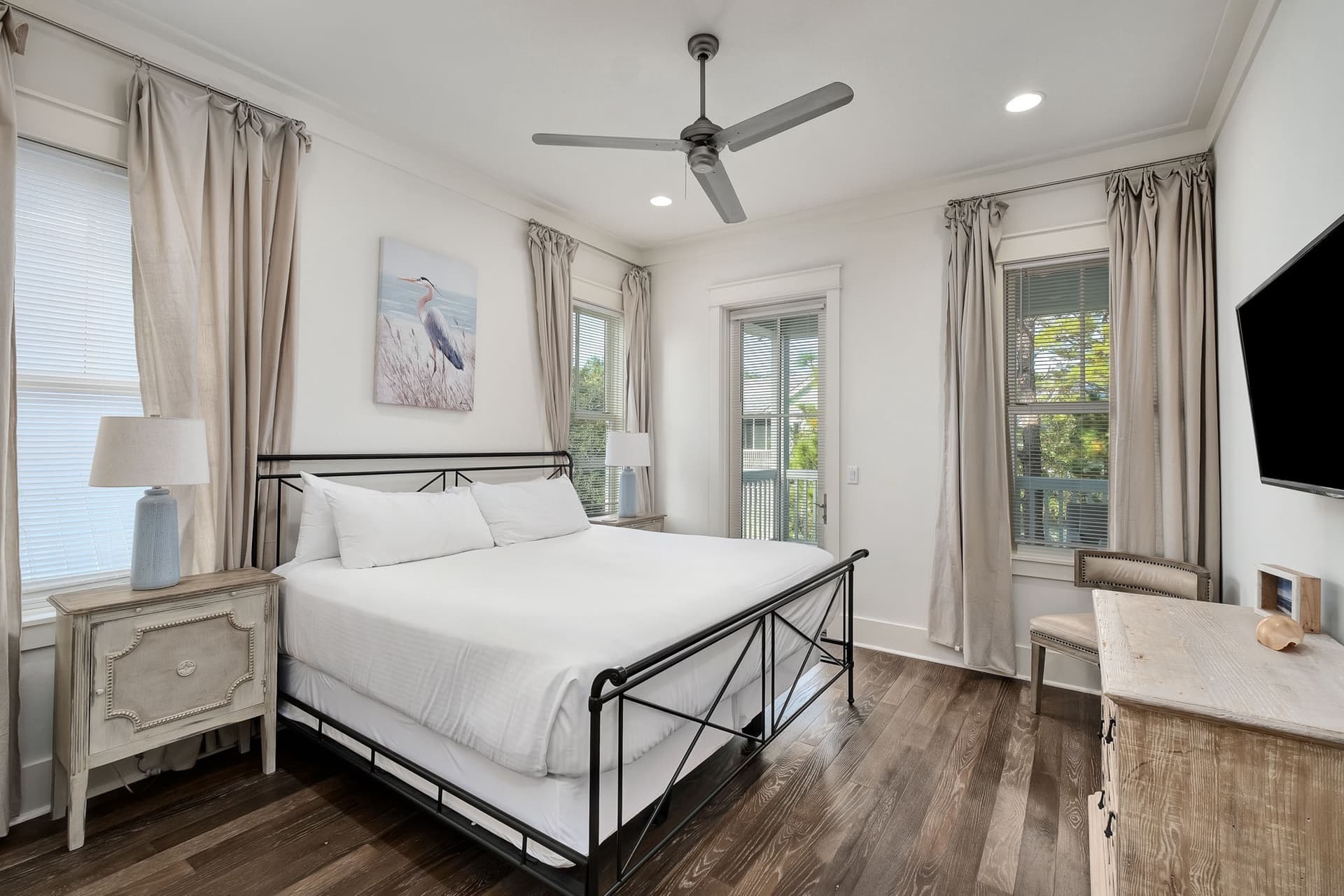 Magnolia Way - Image 26