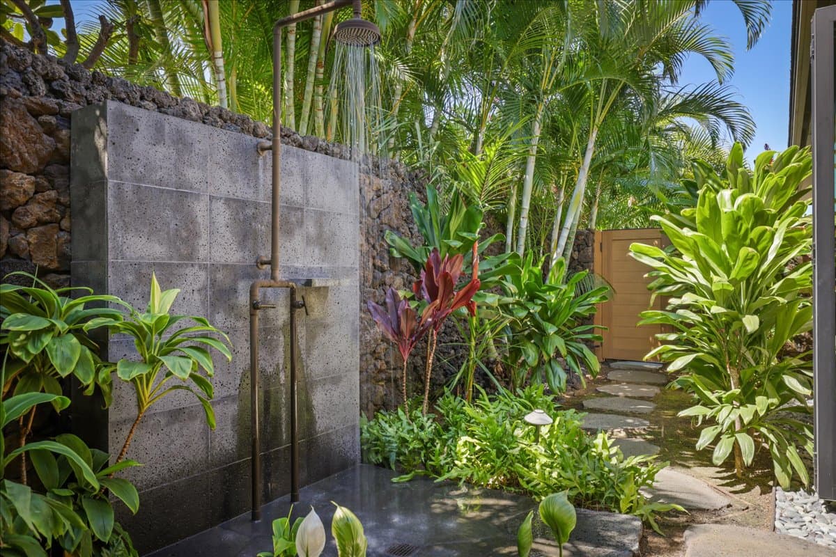 Puka Pa Residence - Image 50