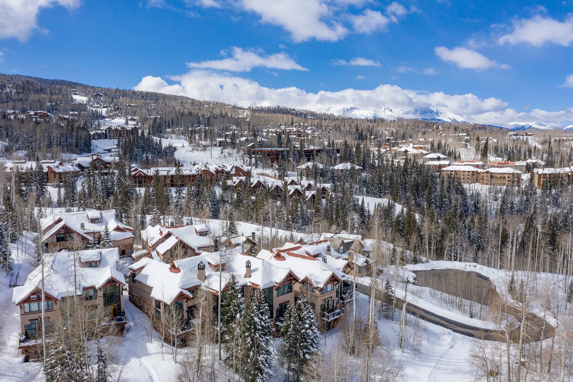 Meadows Run Modern - Image 24