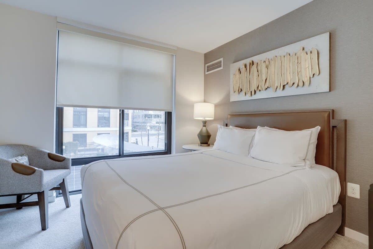 Tower Residence - Image 26