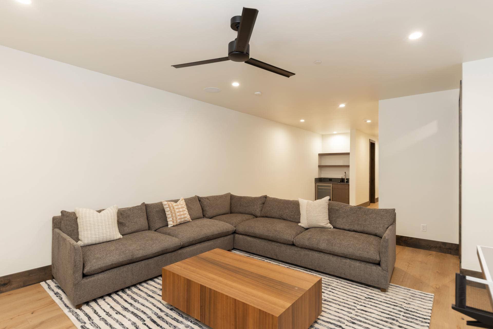 Skibakken Chalet - Image 25