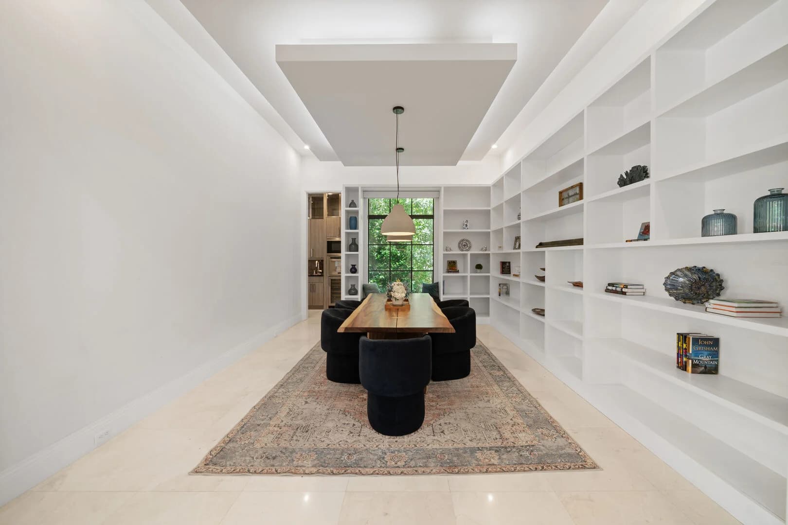 Saltair House - Image 10