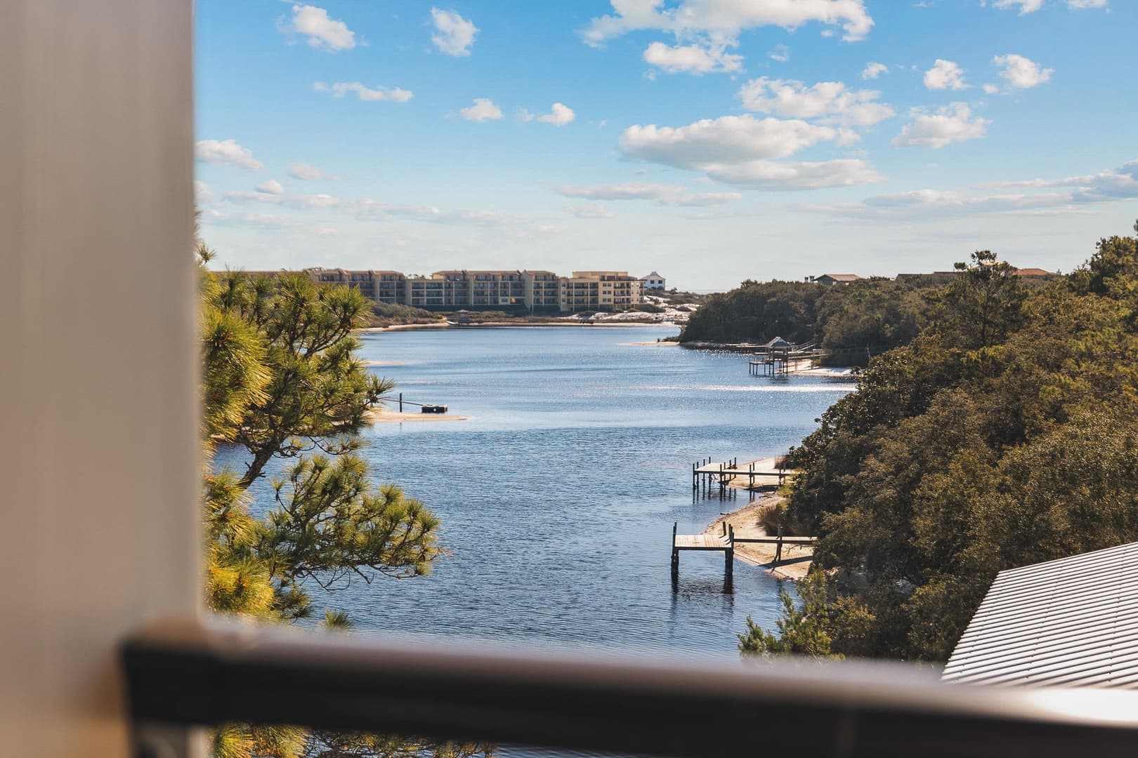 One Fish Two Fish - Image 98