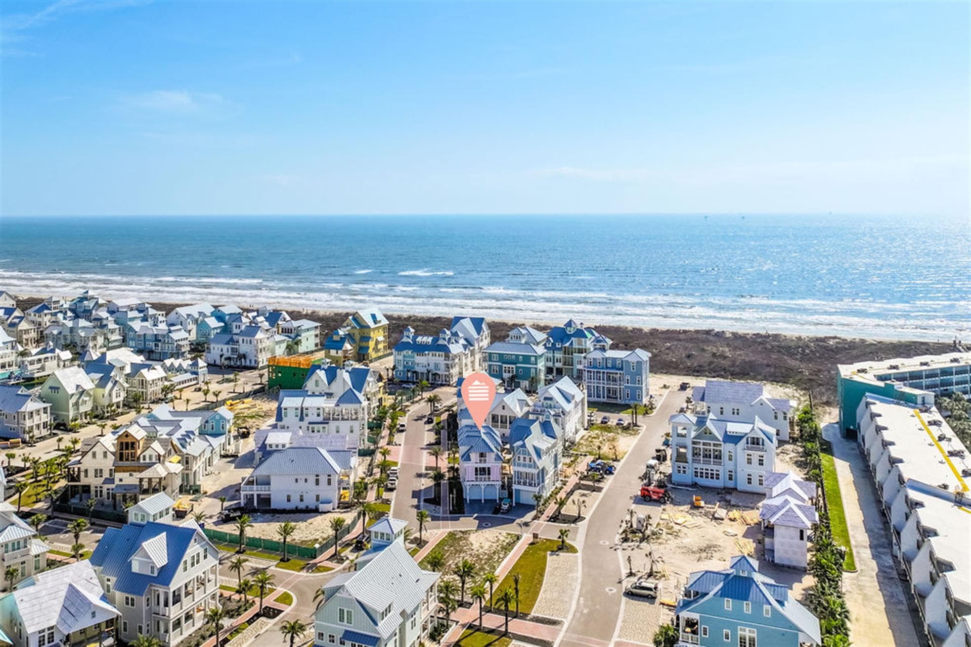 Dancing Queen - Image 51